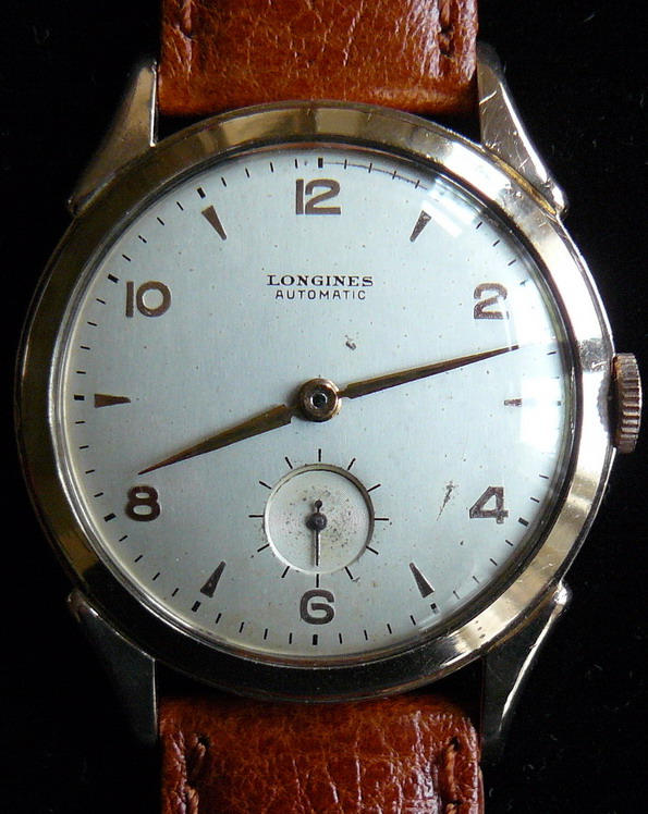 Longines%20auto%2080%20G%2022%20A%201956%203.jpg