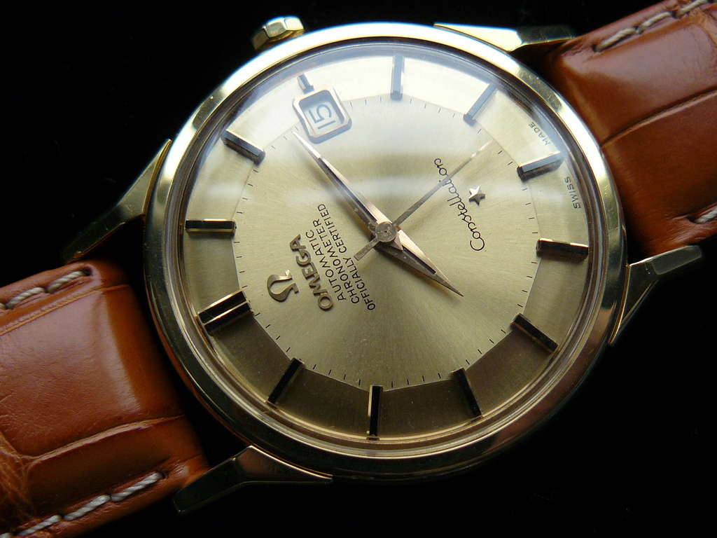 Omega%20Constellation%201964%20C561%2018%20k%2034%2024%20mm%204.JPG