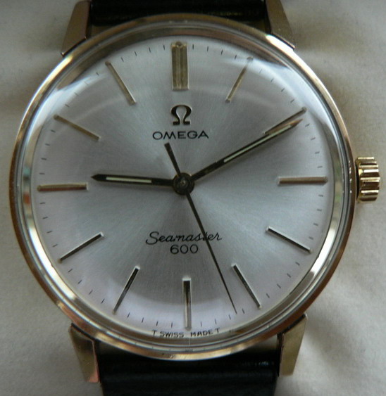 Omega%20Seamaster%20600%202.jpg